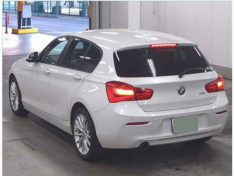 1 SERIES-1