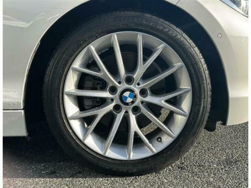 1 SERIES-11
