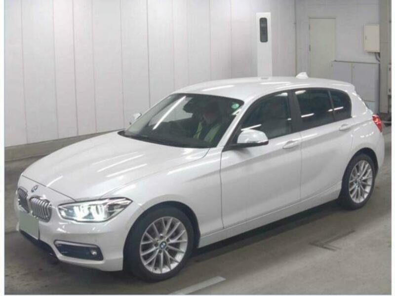 1 SERIES-12