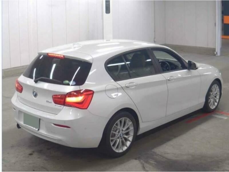 1 SERIES-13