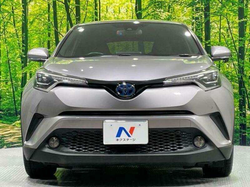 C-HR-13