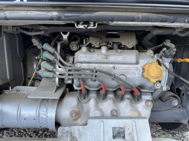 SAMBAR-3