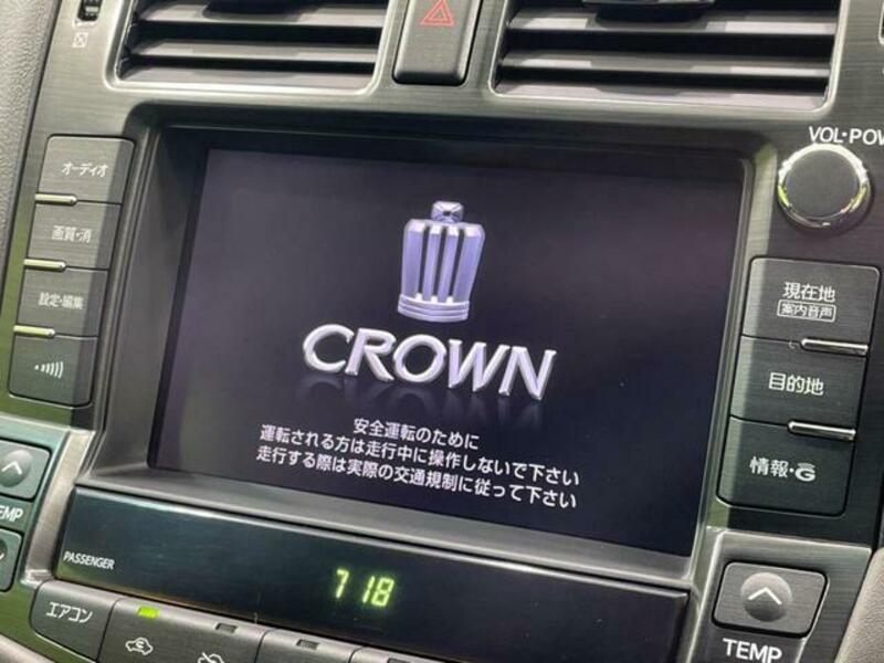 CROWN-3