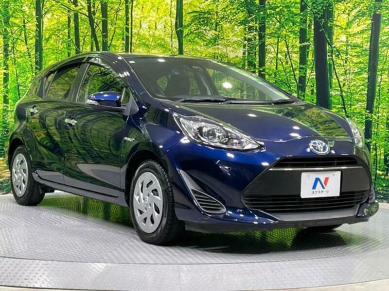 AQUA-15