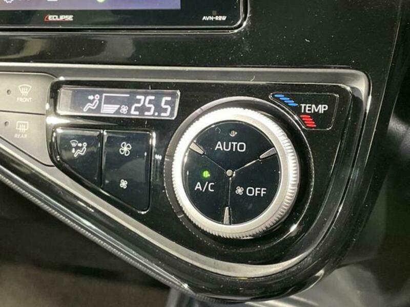 AQUA-5