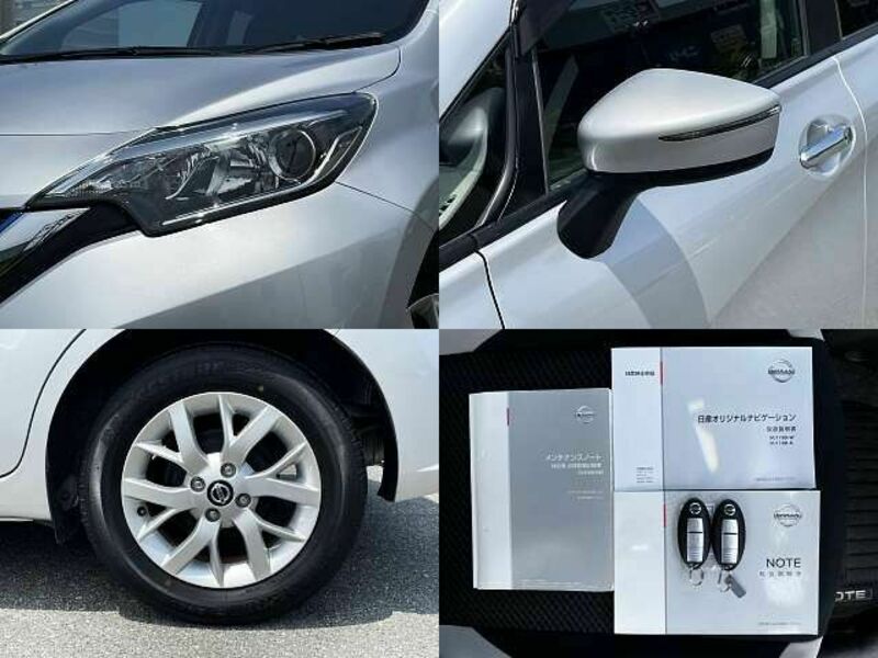 NOTE-6