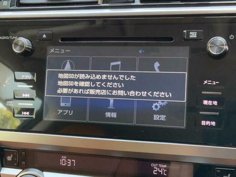 LEGACY B4-16