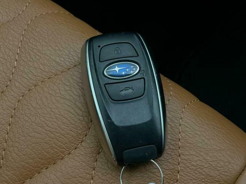 LEGACY B4-10