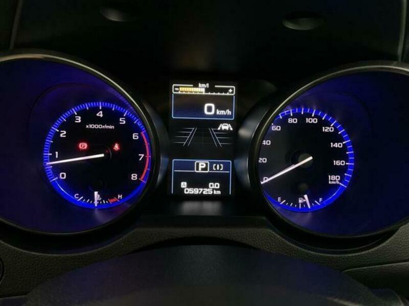 LEGACY B4-11