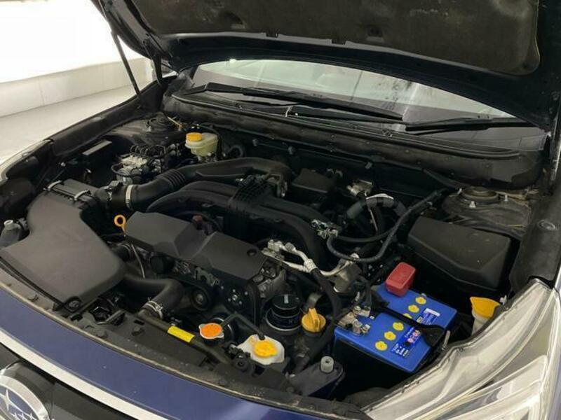 LEGACY B4-12