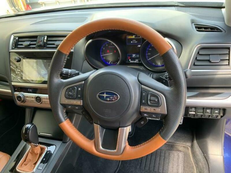 LEGACY B4-13