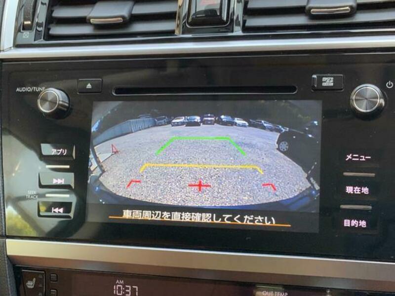 LEGACY B4-14