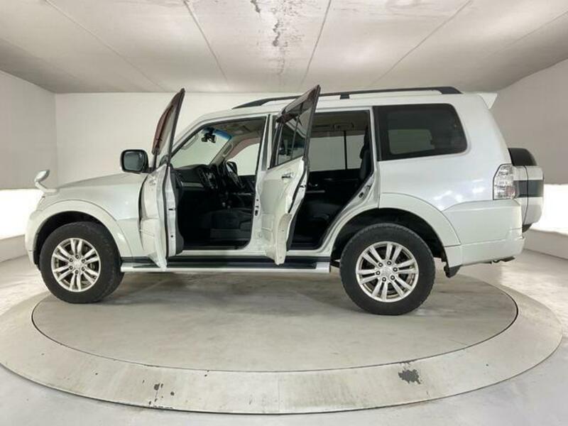 PAJERO-6