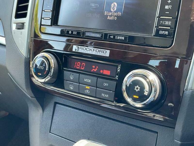 PAJERO-17
