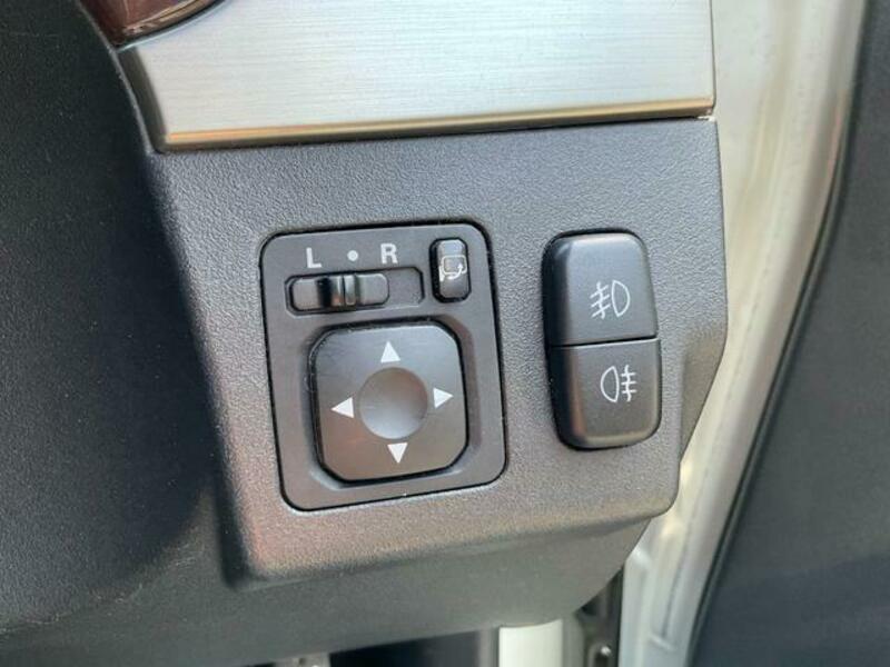 PAJERO-18