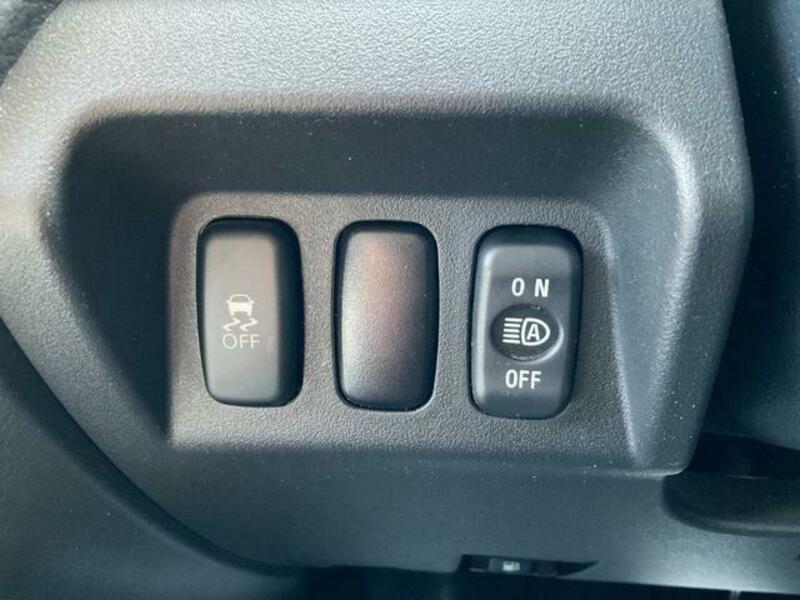 PAJERO-19