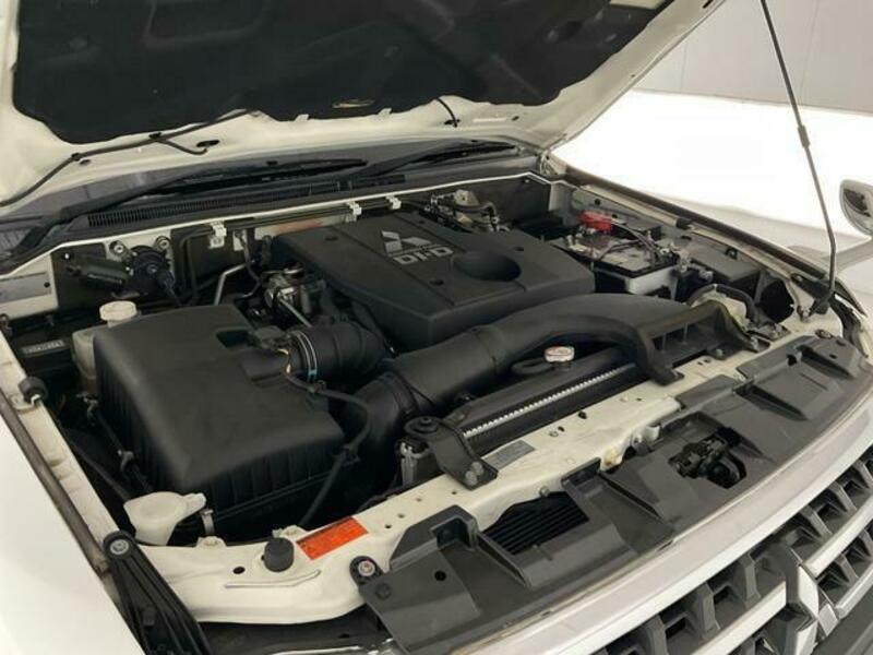 PAJERO-9