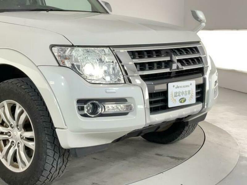 PAJERO-3