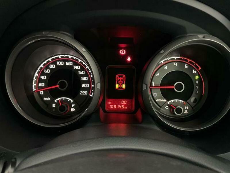 PAJERO-10