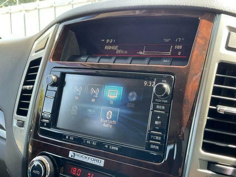 PAJERO-14