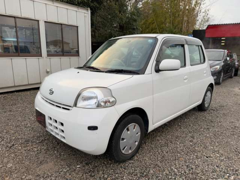 ESSE-3