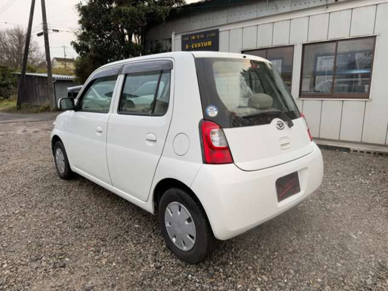 ESSE-6