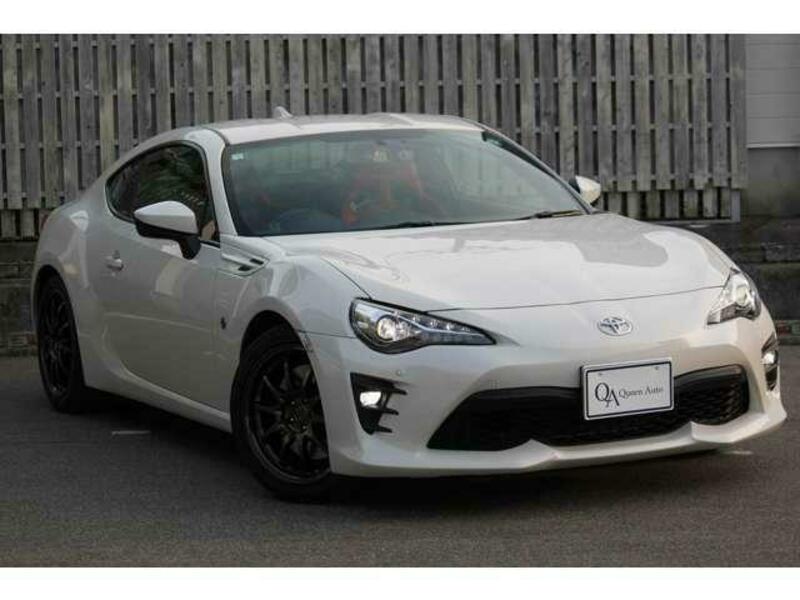 86