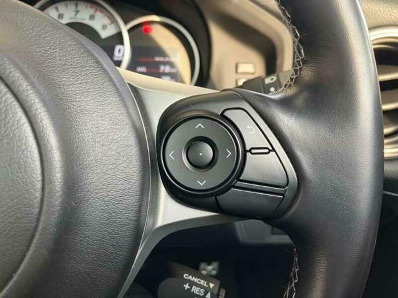 86-9