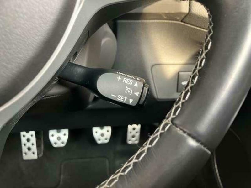 86-10