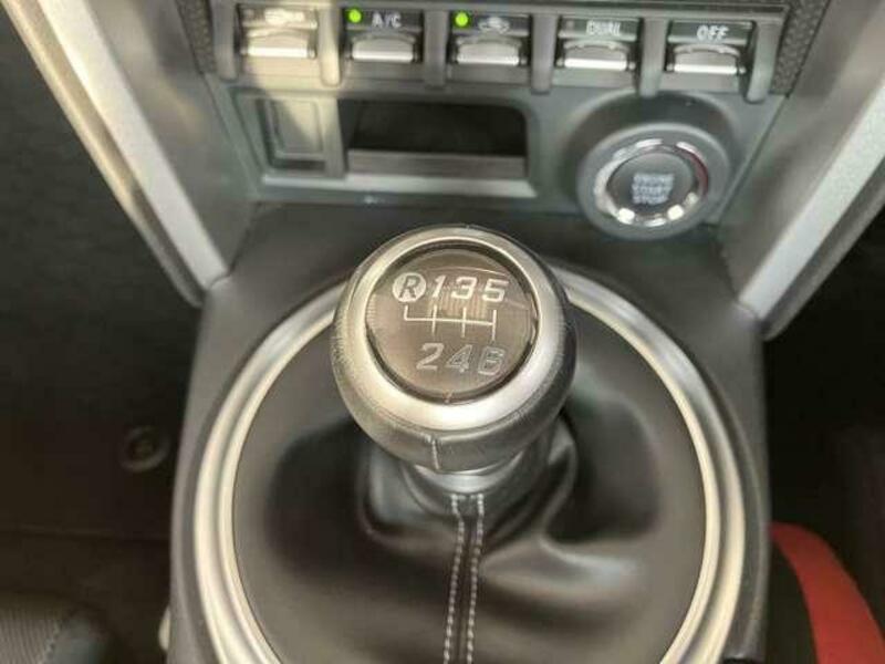 86-14