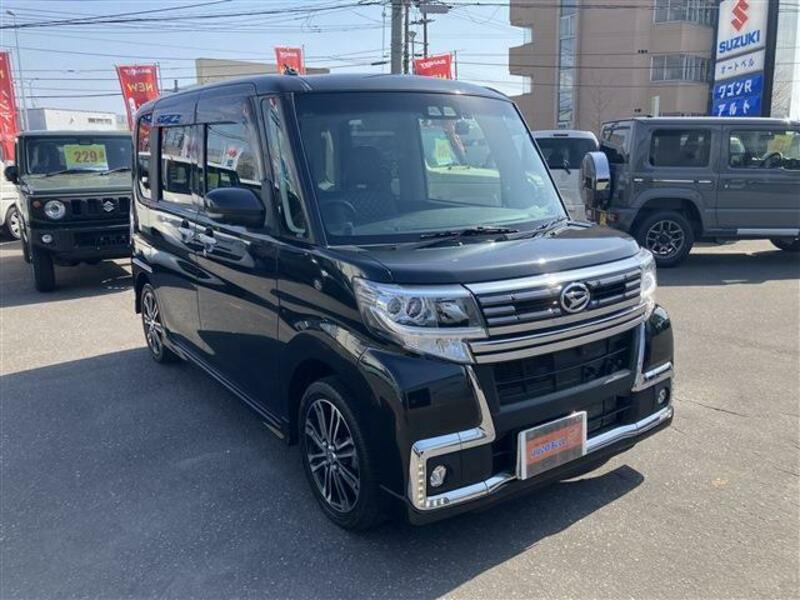TANTO-2