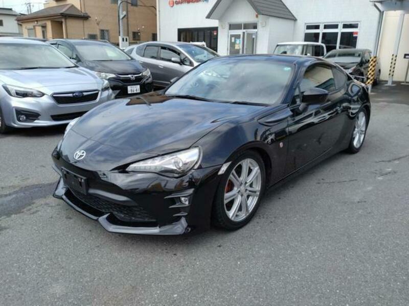 86