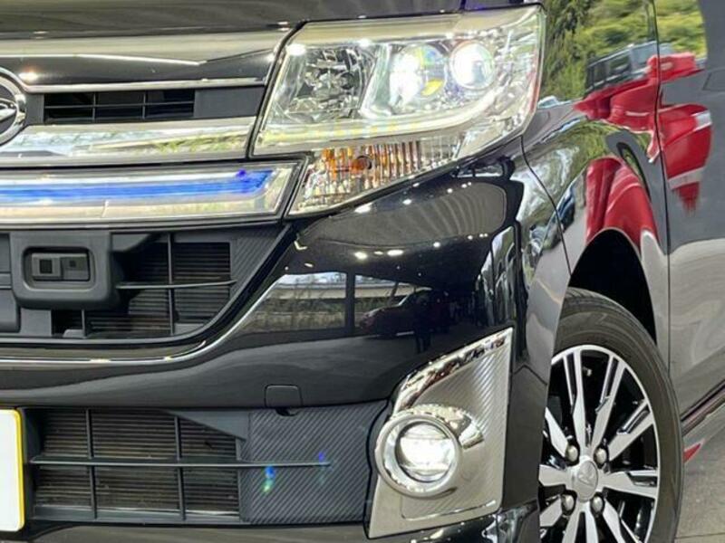 TANTO-11