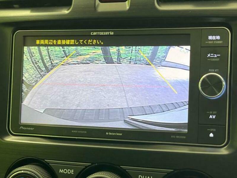 FORESTER-3