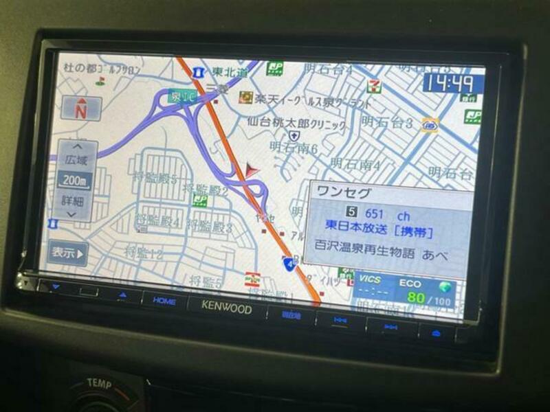 SWIFT-2