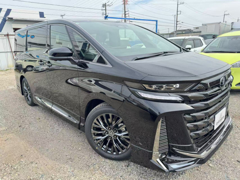 VELLFIRE-5