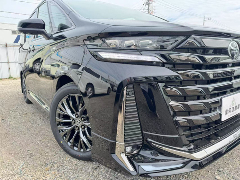 VELLFIRE-6