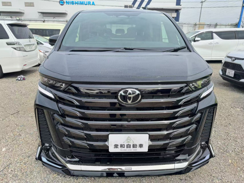 VELLFIRE-1