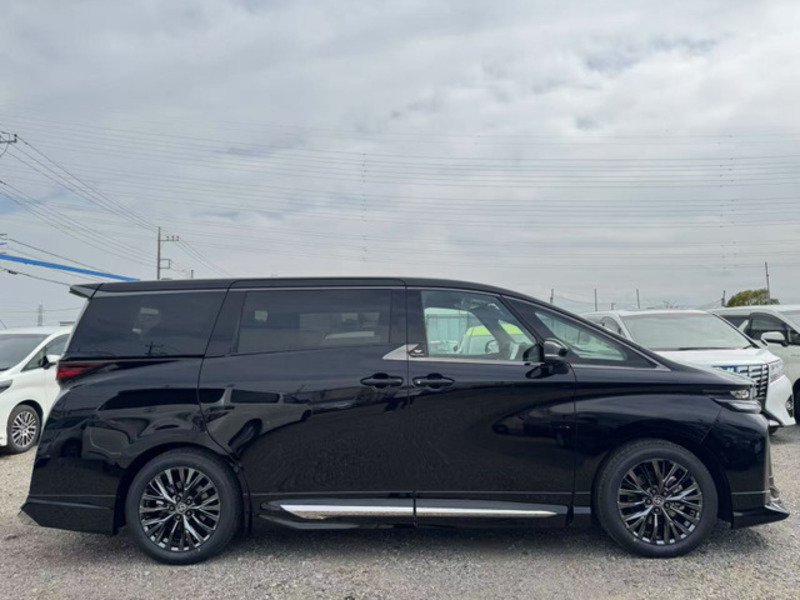 VELLFIRE-4