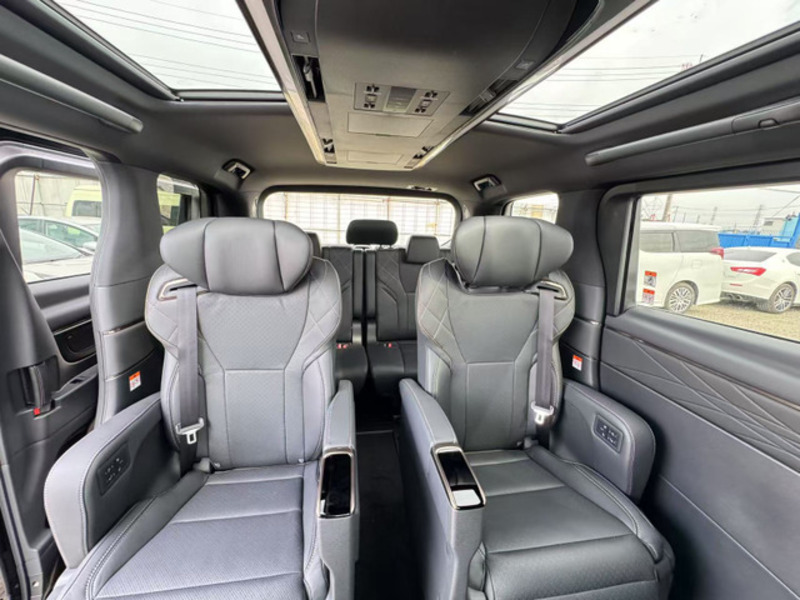 VELLFIRE-19