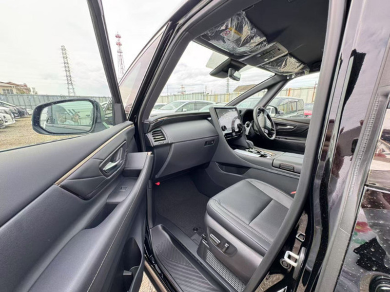 VELLFIRE-15