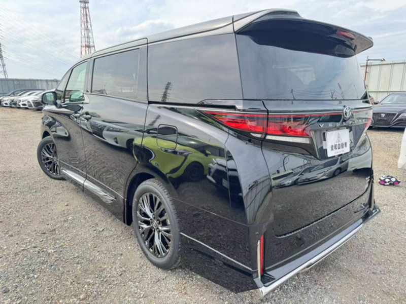 VELLFIRE-9