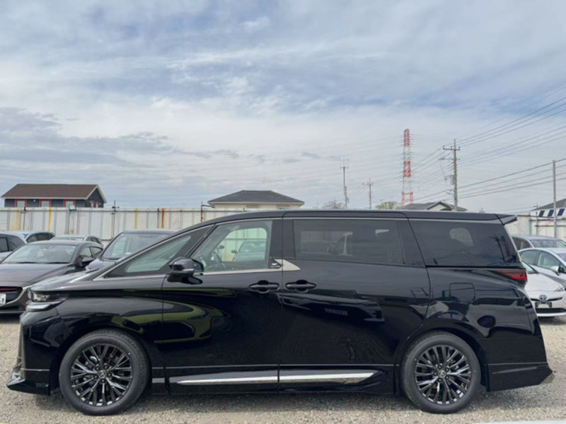 VELLFIRE-3