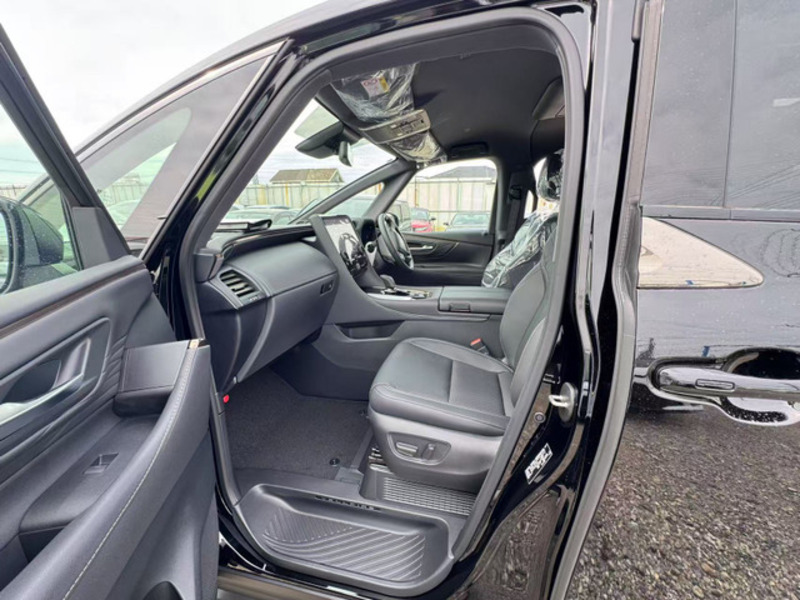 VELLFIRE-14