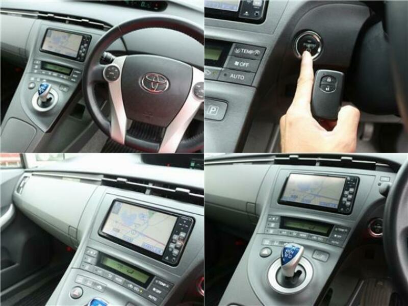 PRIUS-5