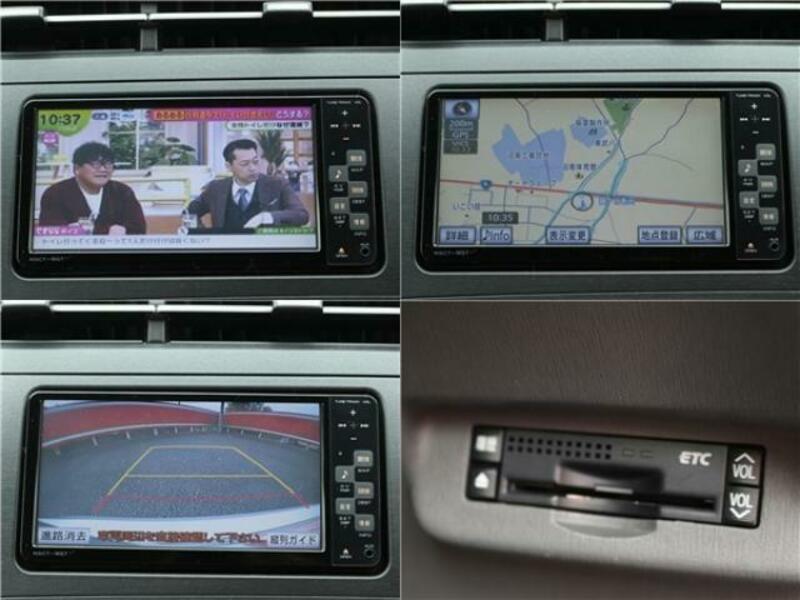PRIUS-6
