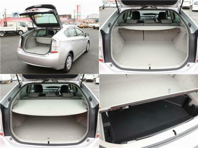PRIUS-9