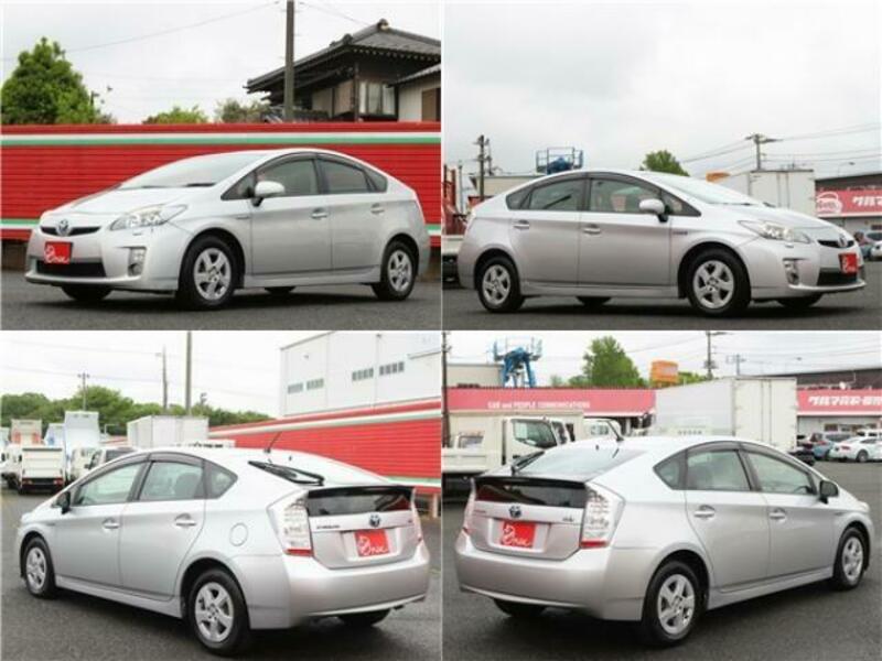 PRIUS-3