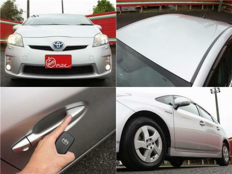 PRIUS-10