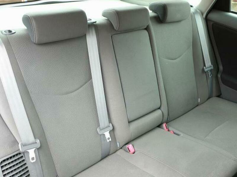 PRIUS-14